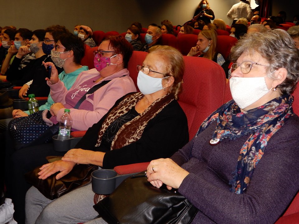 élő népművészet 26